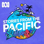 Podcast Stories From The Pacific