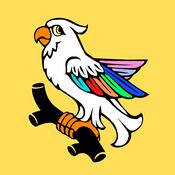 Podcast Stories of Sound