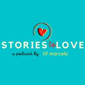 Podcast Stories to Love