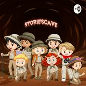 Podcast StoriesCave