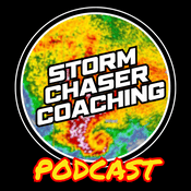 Podcast Storm Chaser Coaching