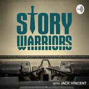 Podcast Story Warriors