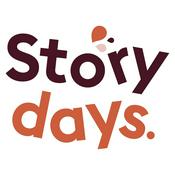 Podcast Storydays