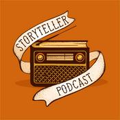 Podcast Storyteller Podcast