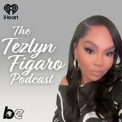 Podcast The Tezlyn Figaro Podcast