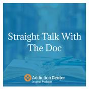 Podcast Straight Talk With The Doc