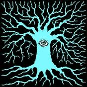 Podcast Strange Familiars