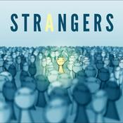 Podcast Strangers