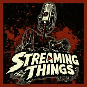 Streaming Things