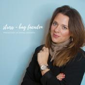 Podcast Stress – bag facaden