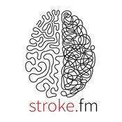 Podcast Stroke FM