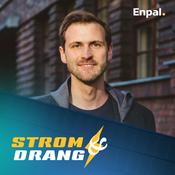 Podcast STROM &amp; DRANG - Der Enpal Podcast