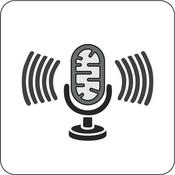 Podcast Structure Club