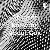 Podcast Student knowing about Gov