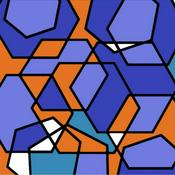 Podcast Babelsbiblioteket