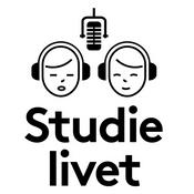 Podcast Studielivet