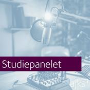 Podcast Studiepanelet