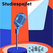 Podcast Studiespejlet