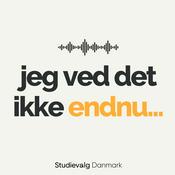 Podcast Studievalg Danmark