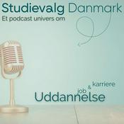 Podcast Studievalg Danmark