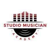 Podcast Studio Musician Academy