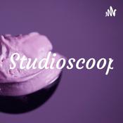Podcast Studioscoop