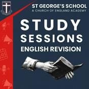 Podcast Study Sessions: STG English Revision