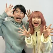 Podcast 【英語×日本語】StudyInネイティブ英会話Podcast