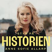 Podcast Styr på Historien