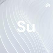 Podcast Su