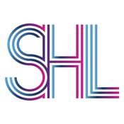 Podcast Súbale Hay Lugar