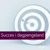 Podcast Succes i dagpengeland