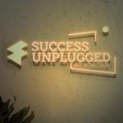 Podcast Success Unplugged