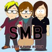 Podcast SMB: A South Park Review