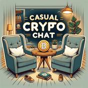 Podcast 随口聊币