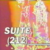 Podcast Suite (212)