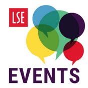 Podcast Summer 2014 | Public lectures and events | Video