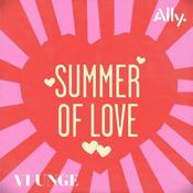 Podcast Summer of Love
