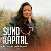 Podcast Sund Kapital