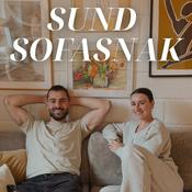 Podcast Sund Sofasnak