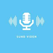 Podcast Sund viden