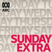 Podcast Sunday Extra - Full program podcast