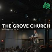 Podcast Sunday Sermons