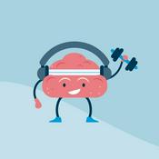 Podcast Sunde stemmer