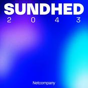 Podcast Sundhed 2043