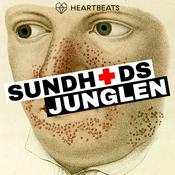Podcast Sundhedsjunglen