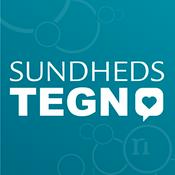 Podcast Sundhedstegn