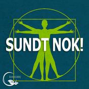 Podcast Sundt Nok!