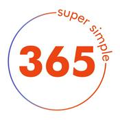 Podcast What's New in Microsoft 365 and Copilot? A Super Simple 365 Podcast.