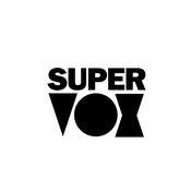 Podcast Super Vox